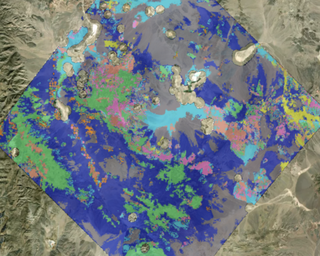 Screenshot 2026-02-25 at 4.11.00 PMcropped